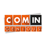 Agence Com'ingenious